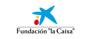 Diseño sin título