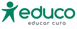 educo