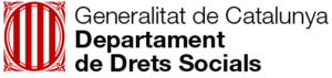 generalitat drets socials