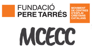 mcecc-logo