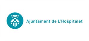 logo_ajuntament horizontal